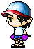 Xbyte